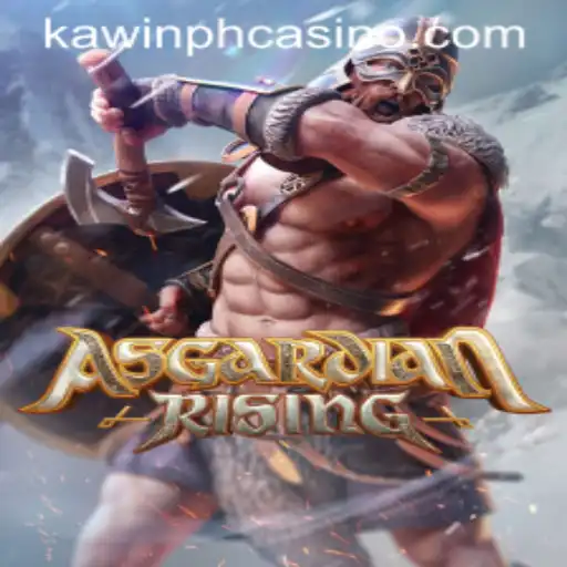 Exploring the Thrilling World of AsgardianRising: An In-Depth Guide