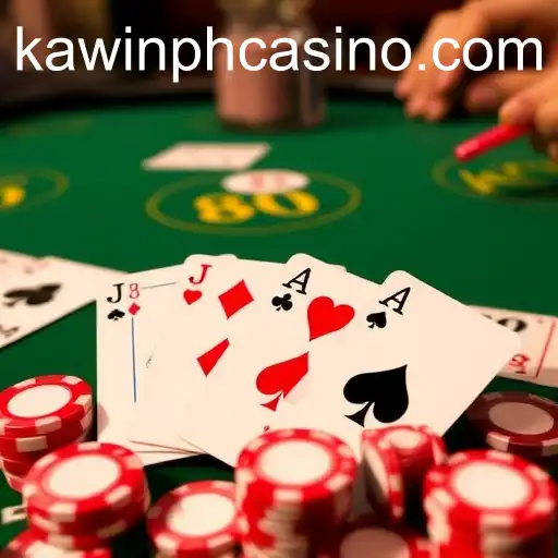 VIP Service KAWINPH.COM - 24/7 Support and Exclusive Benefits