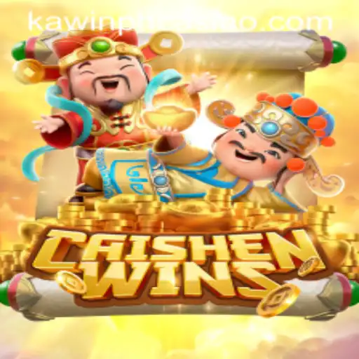 Unveiling the Thrills of CaishenWins: An Online Slot Adventure
