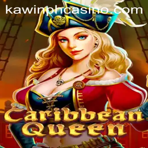 Explore the Thrilling World of CaribbeanQueen: A Game for Modern Adventurers