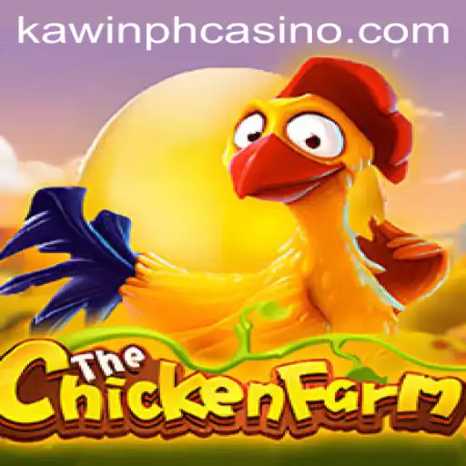 Exploring ChickenFarm: A Deep Dive into the Game's Dynamics and Current Impact