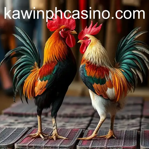 Security and Trust KAWINPH.COM - International Licenses and Certifications