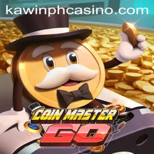 Explore CoinMasterGO: An Engaging Adventure into the World of Digital Gaming