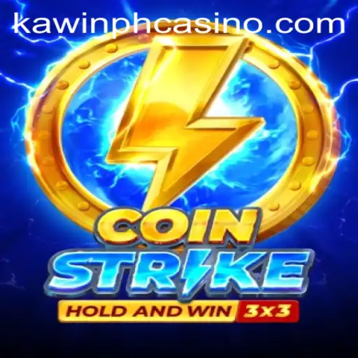 Exploring Coinstrike: A New Age Game Experience