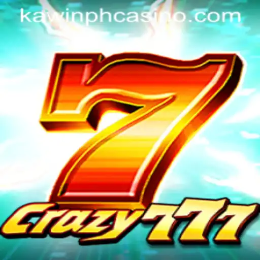 Exploring the Thrills of Crazy777: A Dynamic Experience with KAWINPH.COM