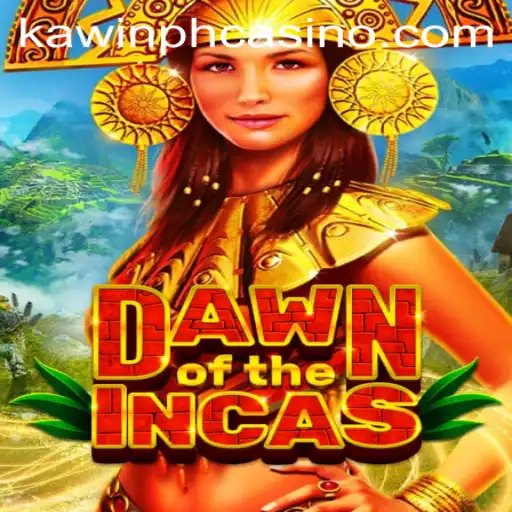 Exploring the World of DawnoftheIncas and Its Connection to KAWINPH.COM