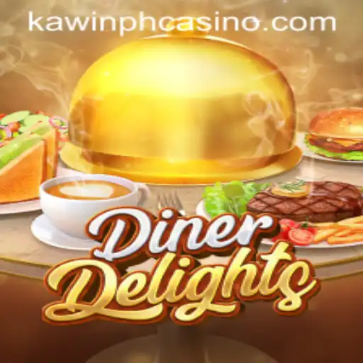 Unveiling the Exciting World of DinerDelights: Game Description, Introduction, and Rules