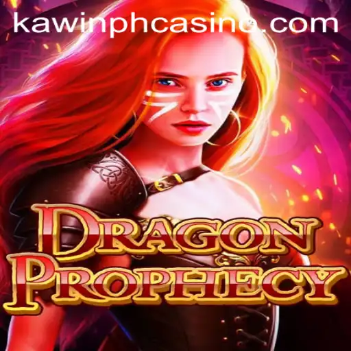 Unleashing the Power of Imagination: An In-Depth Look at DragonProphecy