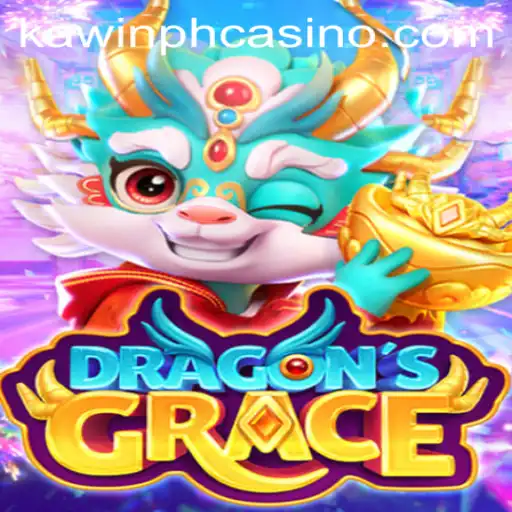 Unveiling DragonsGrace: A Journey into the World of Mythical Adventures
