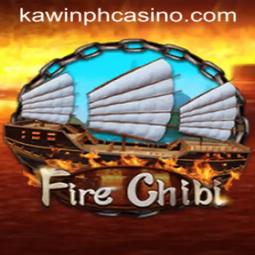 FireChibi: The Latest Phenomenon Sweeping the Gaming World