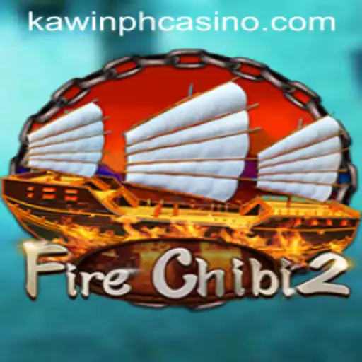 Exploring the Adventures of FireChibi2