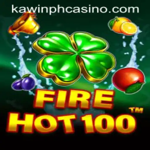 FireHot100: A Thrilling New Adventure in Online Gaming