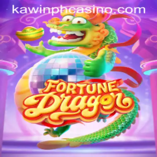 Unveiling FortuneDragon: An Engaging Journey Through Mystical Gameplay