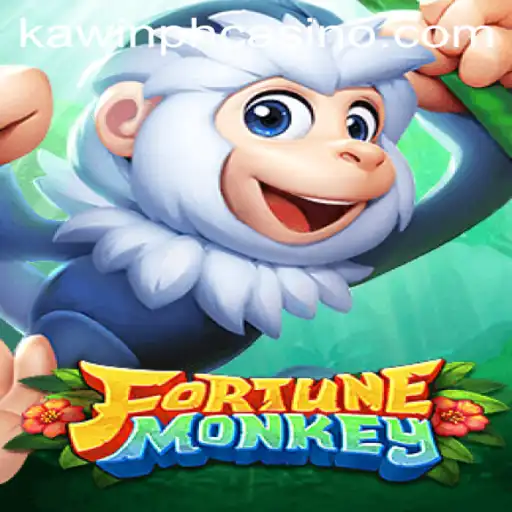 Unveiling the Exciting World of FortuneMonkey - A Captivating Gaming Experience