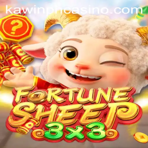 An In-Depth Guide to FortuneSheep: A Unique Gaming Experience