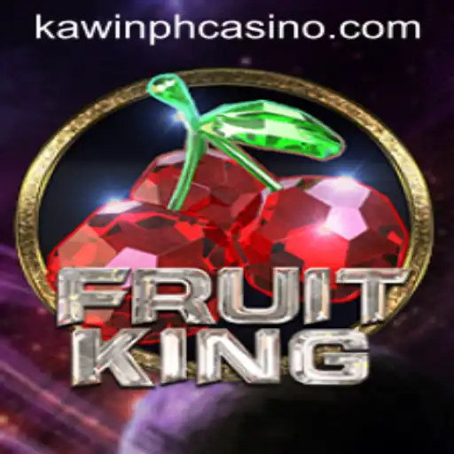 Exploring FruitKing: The Latest Sensation in the Gaming World