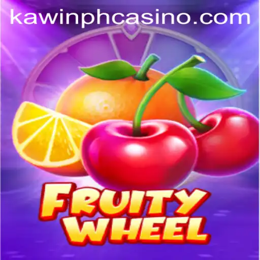 Unveiling FruityWheel: An Engaging Spin on Online Gaming