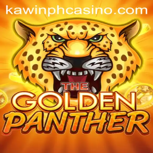 Discover the Thrilling World of GOLDENPANTHER: A Game of Strategy and Excitement