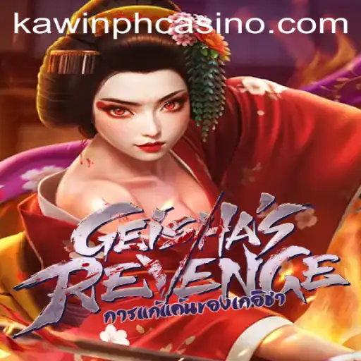The Fascinating World of GeishasRevenge and Its Connection to KAWINPH.COM