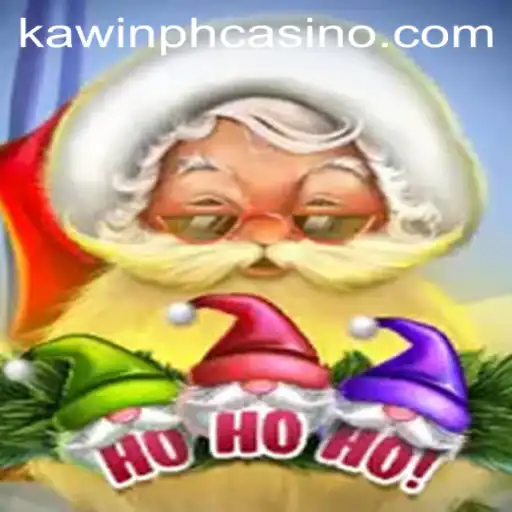 Exploring the Festive Delight of 'HoHoHo': A New Online Gaming Experience