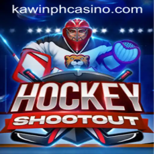 HockeyShootout: A Thrilling Ice Experience