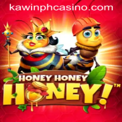 Discover the Exciting World of HoneyHoneyHoney and Its Impact on Gaming