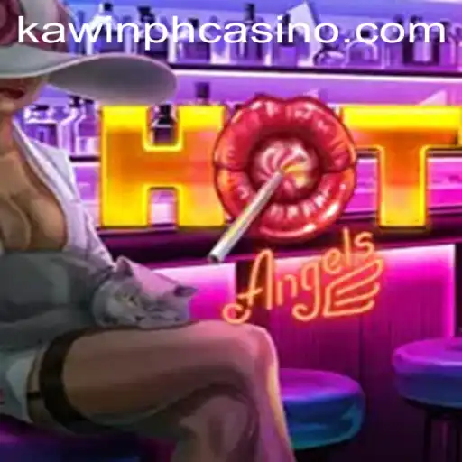 Exploring HotAngels: A Deep Dive into the Game Craze