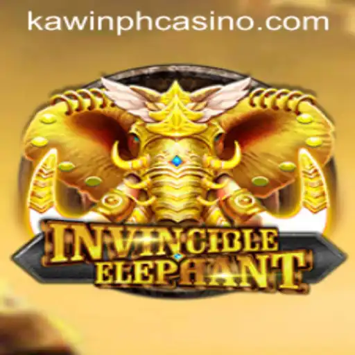 InvincibleElephant: A Thrilling Adventure Game Experience