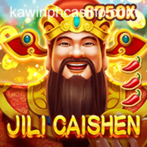 Exploring the World of JILICaishen: A Comprehensive Guide
