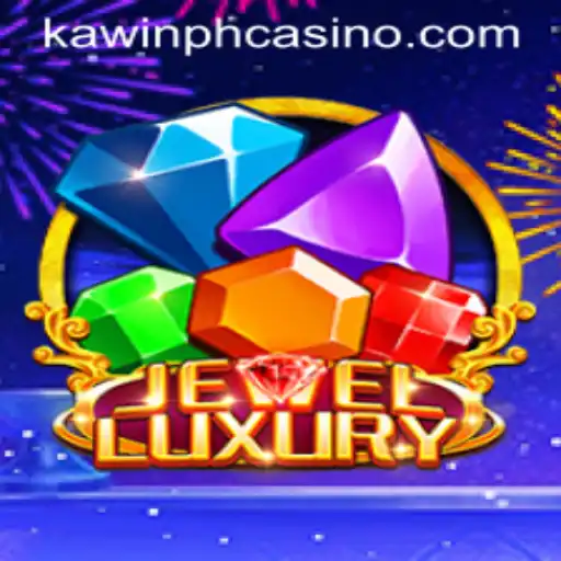 Dive into the Dazzling World of JewelLuxury