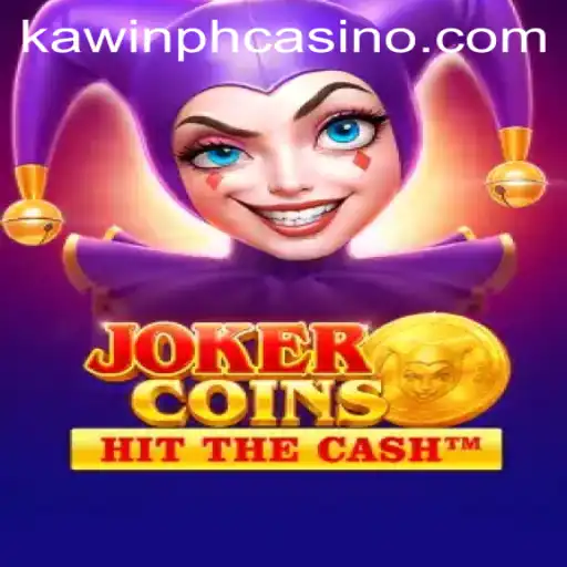 Exploring JokerCoins: The Next Big Gaming Sensation
