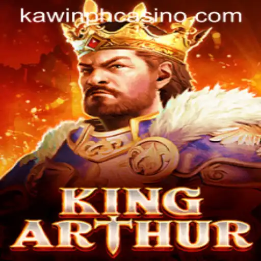 Exploring the Realm of KingArthur: A Journey into the Legendary Game