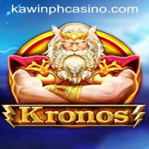 Exploring the World of Kronos: A New Gaming Adventure