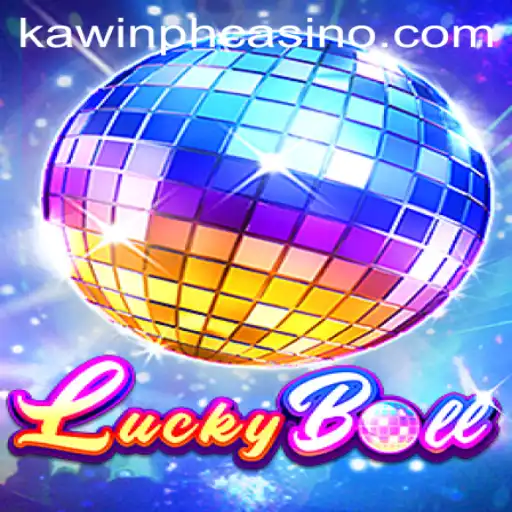 Exploring LuckyBall: A Detailed Guide to Gameplay and Rules