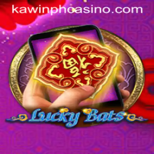 Discover the Excitement of LuckyBatsM