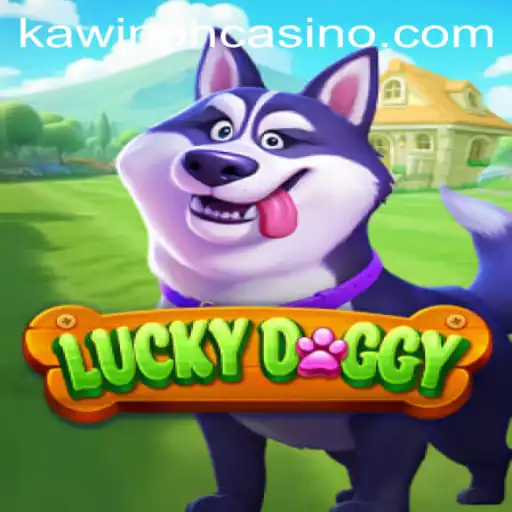 Introduction to LuckyDoggy and Keyword Integration with KAWINPH.COM