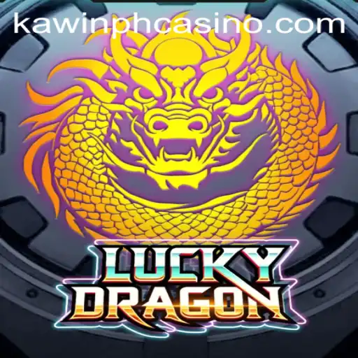 Unveiling 'LuckyDragon': A Deep Dive into the Game Dynamics and Excitement