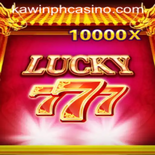 Discover the Excitement of LuckySeven with KAWINPH.COM