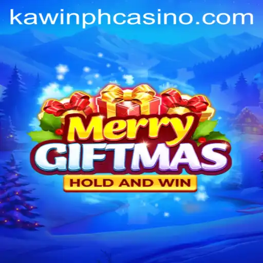 MerryGiftmas: A Festive Adventure with KAWINPH.COM