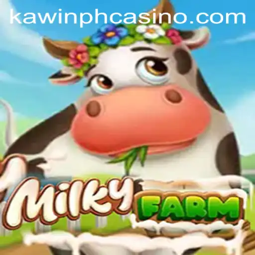 Experience the Excitement of MilkyFarm: A Captivating Adventure