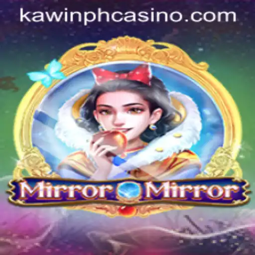 Discover the Intriguing World of MirrorMirror: A Deep Dive into Gameplay and Current Relevance