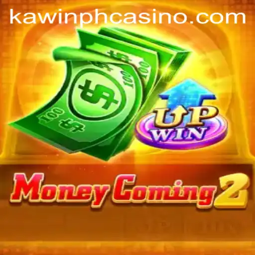 Exploring MoneyComing2: The Innovative Blockchain Game Redefining Online Entertainment