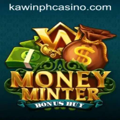 Dive into the Thrilling World of MoneyMinterBonusBuy