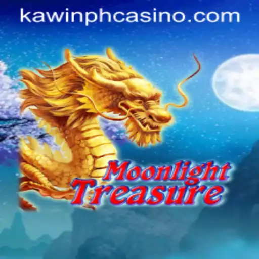 MoonlightTreasure: A Dazzling Adventure in the World of Gaming