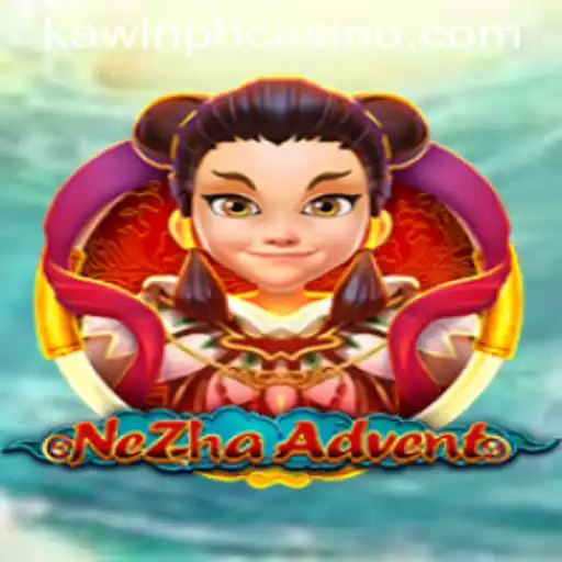NeZhaAdvent: An In-Depth Look into the Exciting New Game