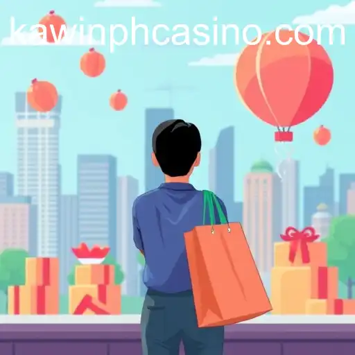 VIP Service KAWINPH.COM - 24/7 Support and Exclusive Benefits