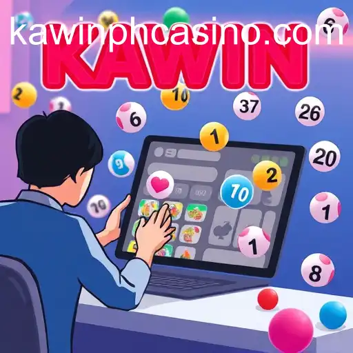 Security and Trust KAWINPH.COM - International Licenses and Certifications