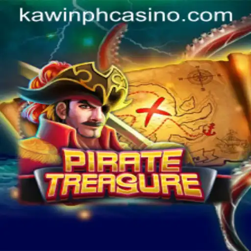 Explore the Thrilling World of PirateTreasure: Unveiling Its Game Dynamics and Rules