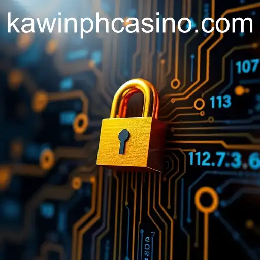 Gaming Experience KAWINPH.COM - 800+ Premium and Exclusive Games