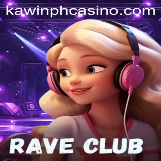 Exploring RaveClub: An Engaging Gaming Experience